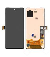 Lcd + Touch Per Gvu6C, Gqml3 Google Pixel 7